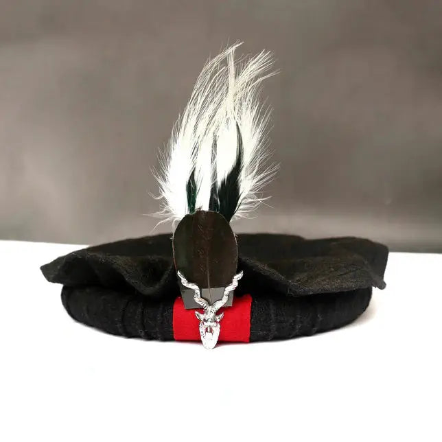 PAKOL/CHITRALI CAP