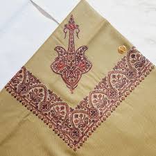 Wholesale kashmiri head scarf, male head scarf muslim,yemeni head wrap