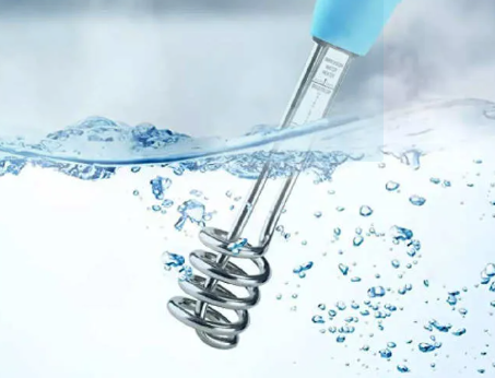 Electric Rod Water Heate /1200W