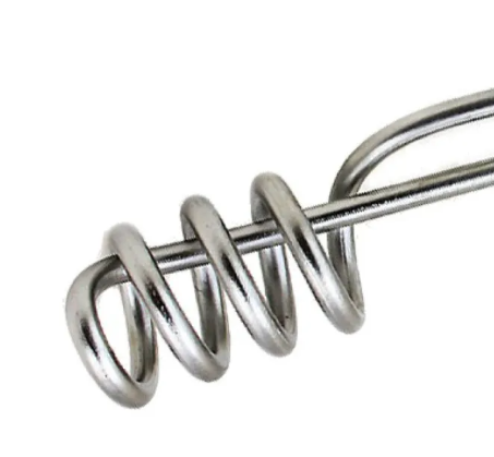 Electric Rod Water Heate /1200W