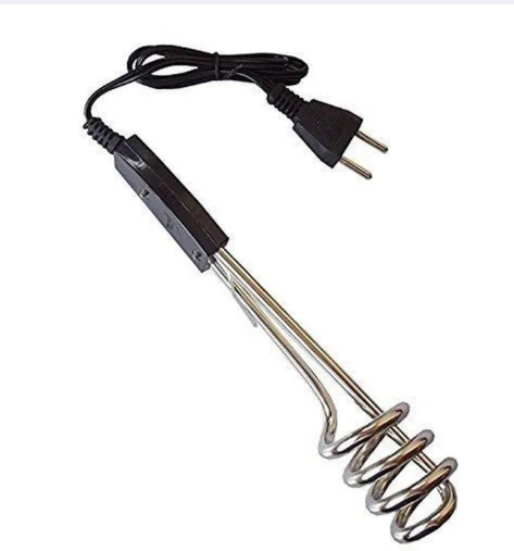 Electric Rod Water Heate /1200W