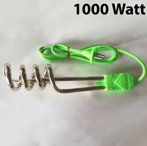 Electric Rod Water Heate /1200W