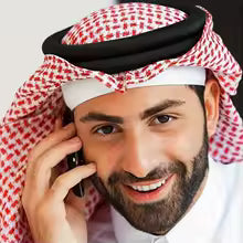 Muslim Hats Turban Arab Keffiyeh Head Scarf Muslim Scarf Caps For Men Muslim