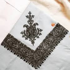 Wholesale kashmiri head scarf, male head scarf muslim,yemeni head wrap