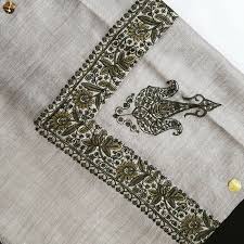 Wholesale kashmiri head scarf, male head scarf muslim,yemeni head wrap