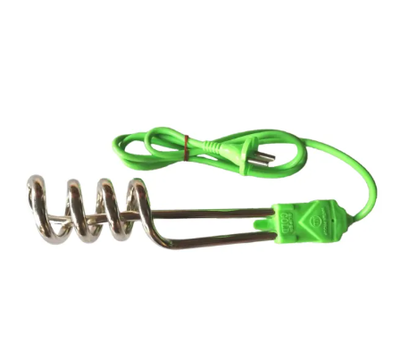 Electric Rod Water Heate /1200W